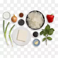 �����߲�����-̩������-������