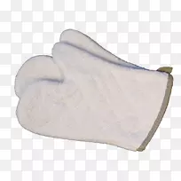 扶手和袖子烤箱手套烹饪炉-空若网 扶手和袖子烤箱手套烹饪炉-空若网