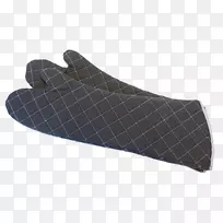 ���ֺ����ӣ��������ף�����-������