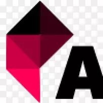 ����ͼ��-������-������