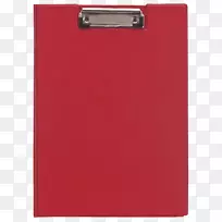 �����κ첼����-������