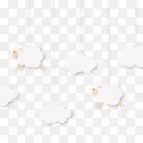 �ذ��������.�ƺ�����-������