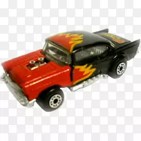 汽车模型汽车设计热轮-空若网 汽车模型汽车设计热轮-空若网