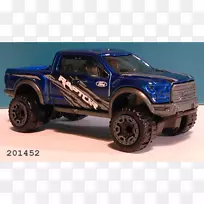 福特f系列汽车2017年福特f-150猛禽-热轮-空若网 福特f系列汽车2017年福特f-150猛禽-热轮-空若网