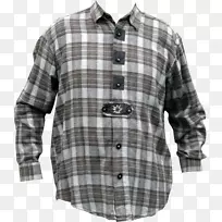 �·���������������-������