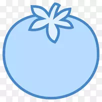 圆形剪贴画-t骨牛排-空若网 圆形剪贴画-t骨牛排-空若网