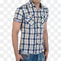 衬衫上衣袖子服装拉力&熊裙衬衫PNG形象-空若网 衬衫上衣袖子服装拉力&熊裙衬衫PNG形象-空若网