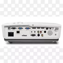 多媒体投影机Vivitek du978 wt高亮度多媒体WUXGA投影仪Vivitek dx 281放映机-空若网 多媒体投影机Vivitek du978 wt高亮度多媒体WUXGA投影仪Vivitek dx 281放映机-空若网