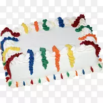 ���յ��⣬���͵��⣬���յ���-������