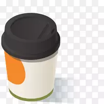 咖啡杯盖-花钱-空若网 咖啡杯盖-花钱-空若网