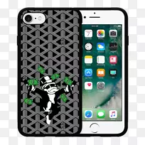 苹果iphone 8加上苹果iphone 7加上富伯伯彭尼包垄断iphone x专卖金-空若网 苹果iphone 8加上苹果iphone 7加上富伯伯彭尼包垄断iphone x专卖金-空若网