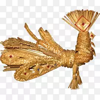 动物源性食品金无脊椎动物金-空若网 动物源性食品金无脊椎动物金-空若网