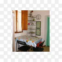 橱窗餐厅室内设计服务-意大利佛罗伦萨-空若网 橱窗餐厅室内设计服务-意大利佛罗伦萨-空若网