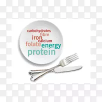 品牌字体设计-空若网 品牌字体设计-空若网