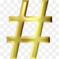 数字符号杂凑符号数字符号散列标签-空若网 数字符号杂凑符号数字符号散列标签-空若网