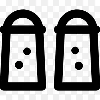 早餐食盐餐厅-盐胡椒-空若网 早餐食盐餐厅-盐胡椒-空若网