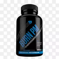 膳食补充剂:温育、脂肪乳化、脂解、脂肪组织-空若网 膳食补充剂:温育、脂肪乳化、脂解、脂肪组织-空若网