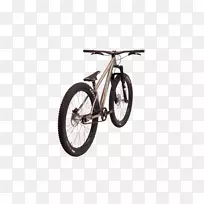 自行车踏板自行车车轮自行车车架自行车叉子自行车轮胎-空若网 自行车踏板自行车车轮自行车车架自行车叉子自行车轮胎-空若网