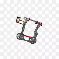 ��-��-������