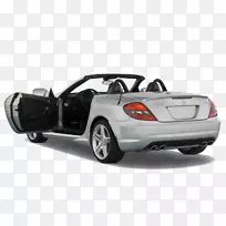 2011奔驰SLK级轿车宝马1系奥迪a5轿车-空若网 2011奔驰SLK级轿车宝马1系奥迪a5轿车-空若网