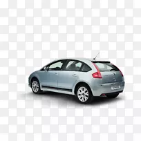 保险杠Citro n c4 Picasso Citro n c-triomphe汽车-雪铁龙-空若网 保险杠Citro n c4 Picasso Citro n c-triomphe汽车-雪铁龙-空若网