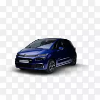 紧凑型汽车保险杠城市轿车家庭轿车-空若网 紧凑型汽车保险杠城市轿车家庭轿车-空若网