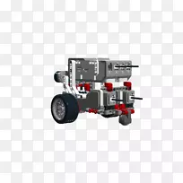 机动车辆玩具-玩具-空若网 机动车辆玩具-玩具-空若网