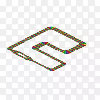 �ߵ�������-������