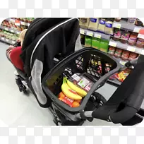 �������ﳵǮ-������