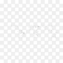 白色车身首饰线艺术字体-珠宝-空若网 白色车身首饰线艺术字体-珠宝-空若网