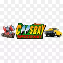 ������������������߳�-������