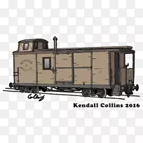 货车、客车、火车、有轨电车-空若网 货车、客车、火车、有轨电车-空若网