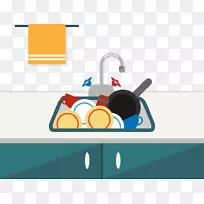 ����ϴ�Ӳ�-����-������