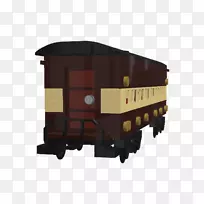 货车、客车、铁路车辆、铁路运输货物.设计-空若网 货车、客车、铁路车辆、铁路运输货物.设计-空若网