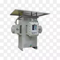 整流器、电气工程、阴极保护、防爆外壳、电子设备等-空若网 整流器、电气工程、阴极保护、防爆外壳、电子设备等-空若网