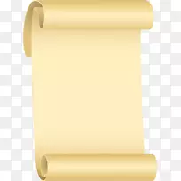 材料设计-空若网 材料设计-空若网