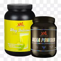 膳食补充剂支链氨基酸必需氨基酸营养鲜美-空若网 膳食补充剂支链氨基酸必需氨基酸营养鲜美-空若网