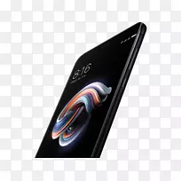 С�׶���С�׺��׶���3�����ֻ�-С�׶���-������