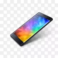 С�׶���С�׺��׶���4�����ֻ�-С�׶���-������