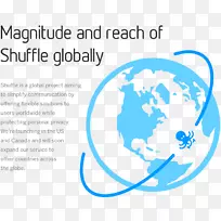 有机体通用电气设计师哈佛商学院回顾人类行为-人-空若网 有机体通用电气设计师哈佛商学院回顾人类行为-人-空若网