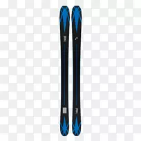 电蓝红体育用品.设计-空若网 电蓝红体育用品.设计-空若网