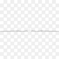 灯具线对称电摆动-空若网 灯具线对称电摆动-空若网