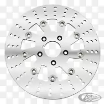 �Ͻ�����ʽ�ƶ���-������