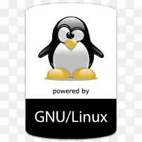 GNU/linux命名争议tux linux内核操作系统-linus torvalds-空若网 GNU/linux命名争议tux linux内核操作系统-linus torvalds-空若网