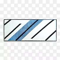 线三角形材料字体门垫-空若网 线三角形材料字体门垫-空若网