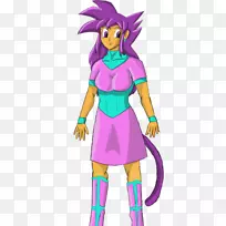 丽娜逆格温·丁尼生·迪尔加尔德·布利杰多普艺术火箭动力-空若网 丽娜逆格温·丁尼生·迪尔加尔德·布利杰多普艺术火箭动力-空若网