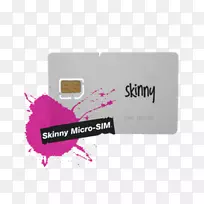 Ʒ�Ʒۺ�m-microsim-������