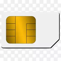 矩形-微型-空若网 矩形-微型-空若网