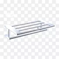 ����ë����-������