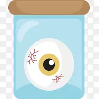 �۾�����������-����ƿ�е�����-������